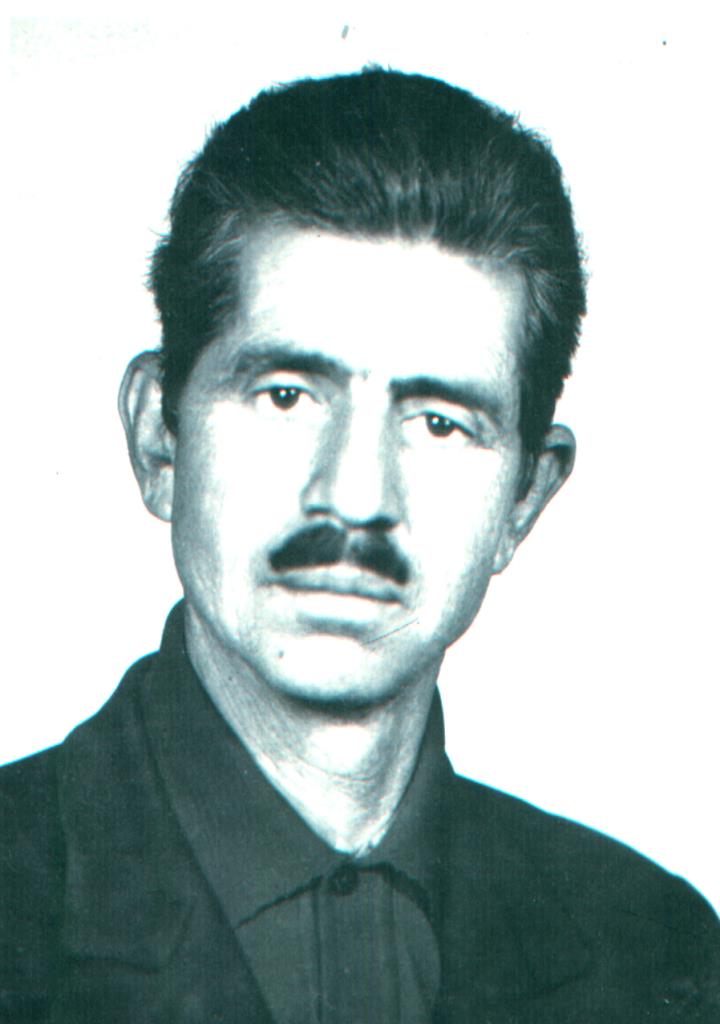 فاقد تصویر